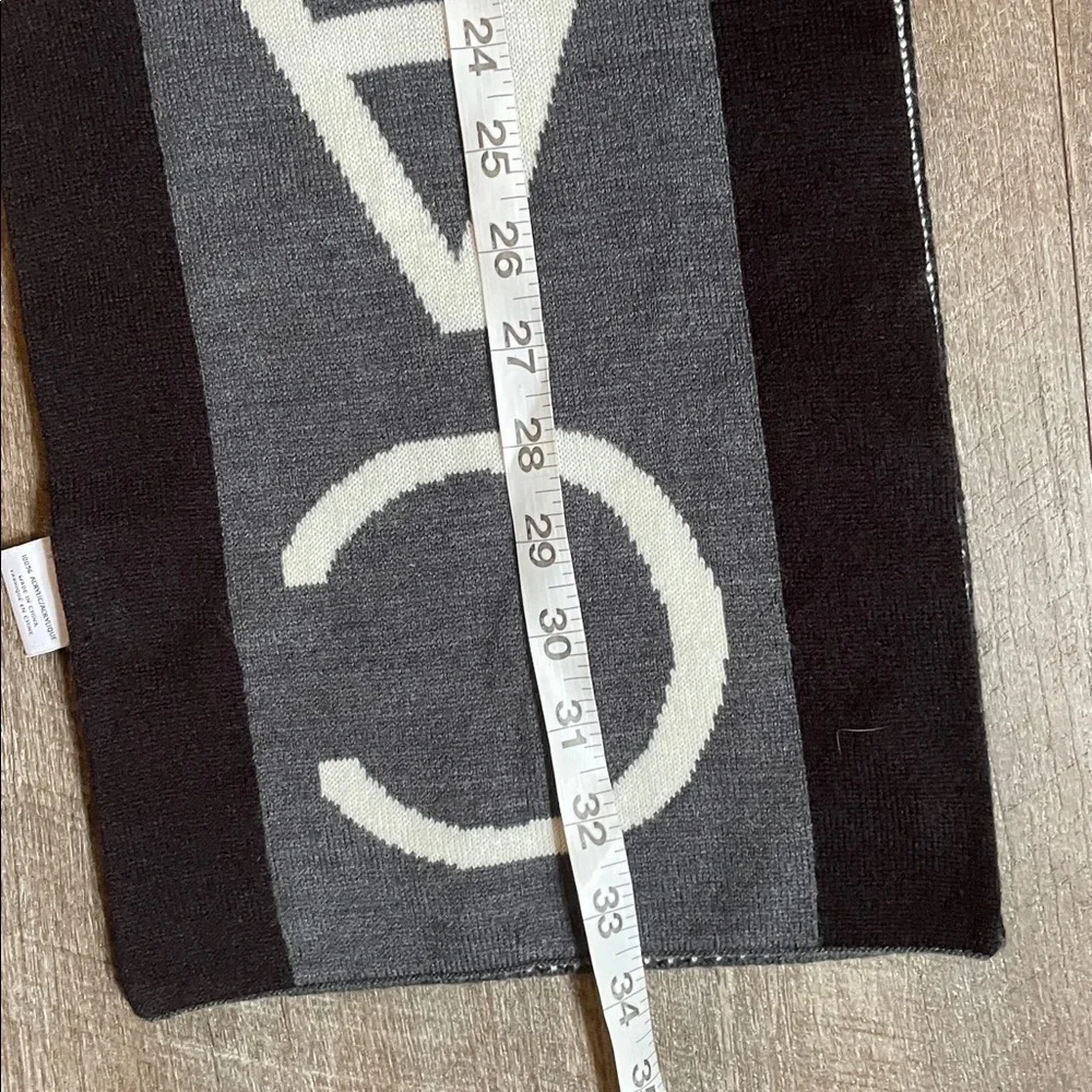 Calvin Klein calvin klein